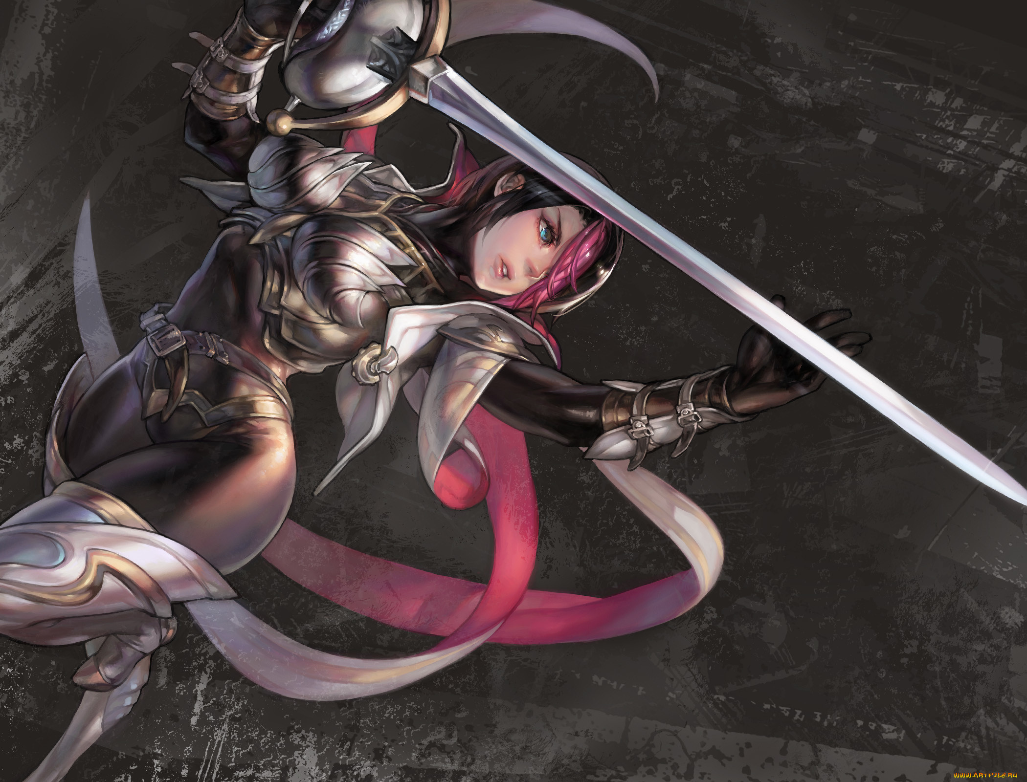  , league of legends, , , , omegaboost, aoin, , league, of, legends